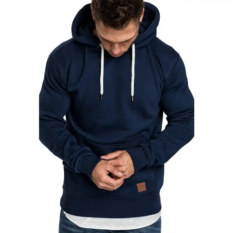 supreme tracksuits