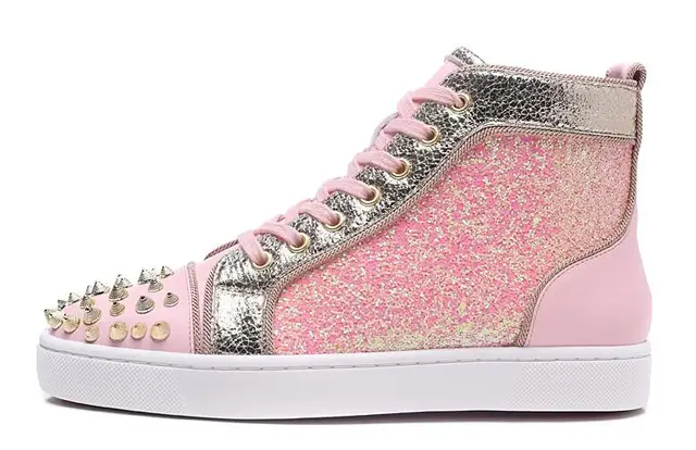 high top converse for guys