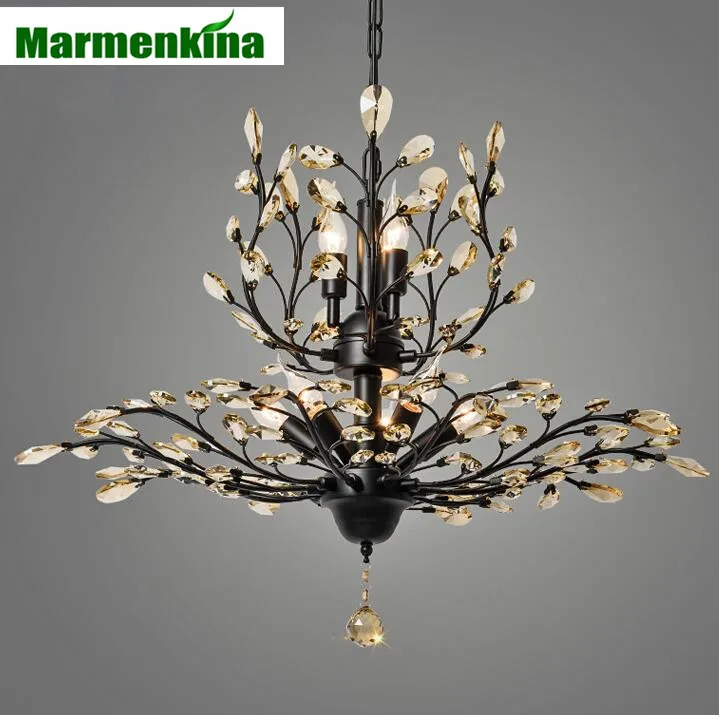 Crystal Chandelier Stores Light Chandelier Stores Indoor Lighting