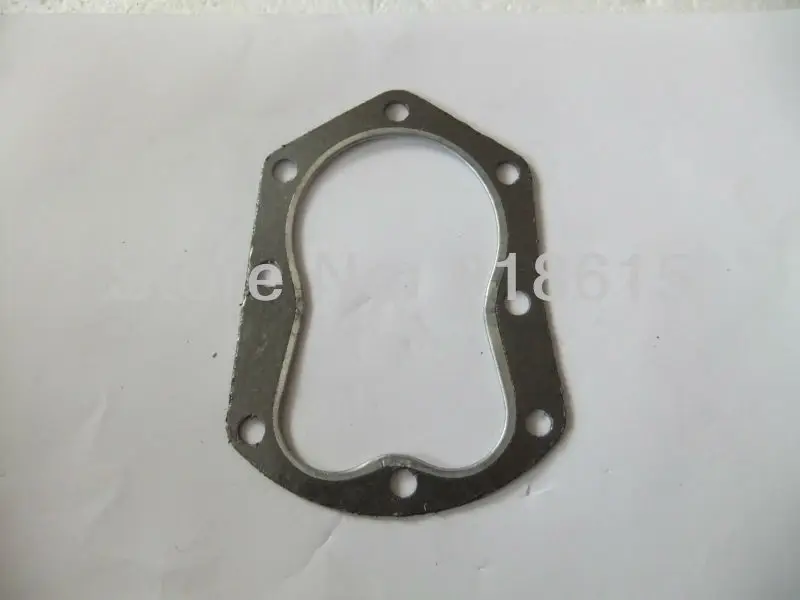 EY20 sylinder head gasket gasoline engine parts replacementin