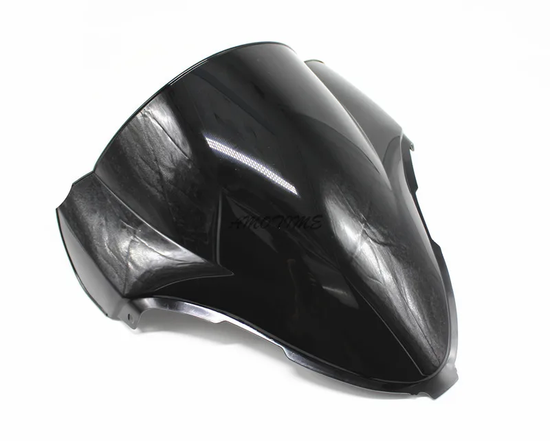 GSXR1300 97-07 (3)