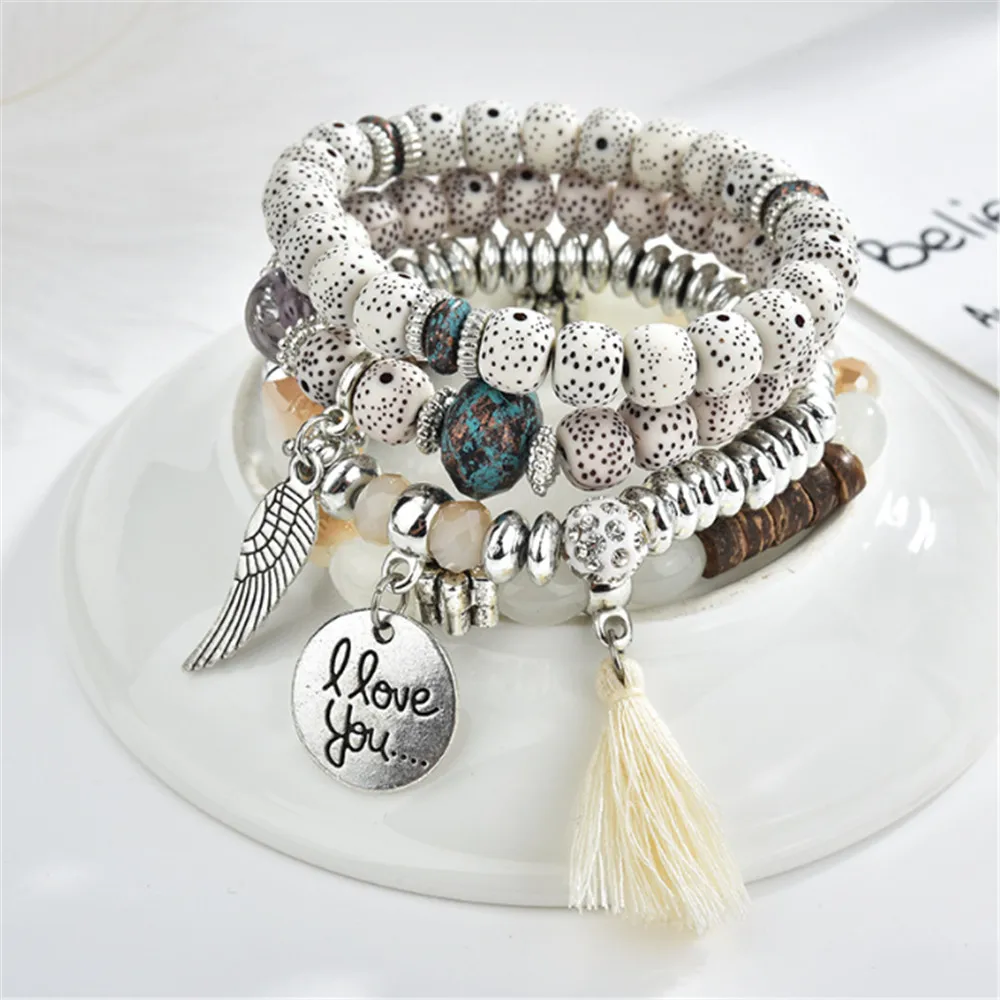 $R~)A@53{ML9Y53]D9OXK2J