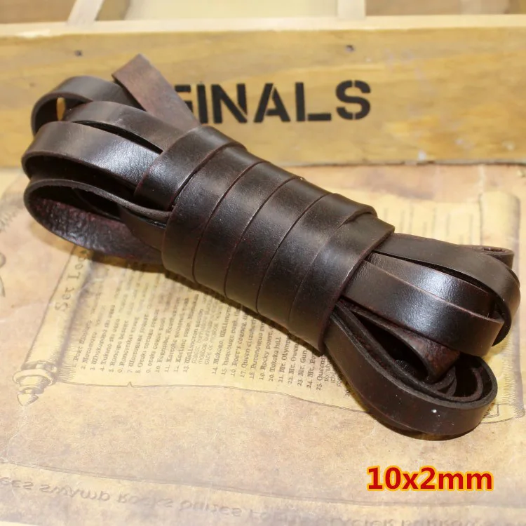 10-2mm