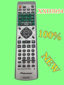 

REPLACEMENT AV power amp FIT For Pioneer XXD3054 XXD3051 XXD3052