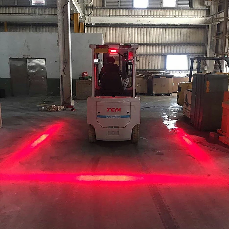 800 Led Light-1