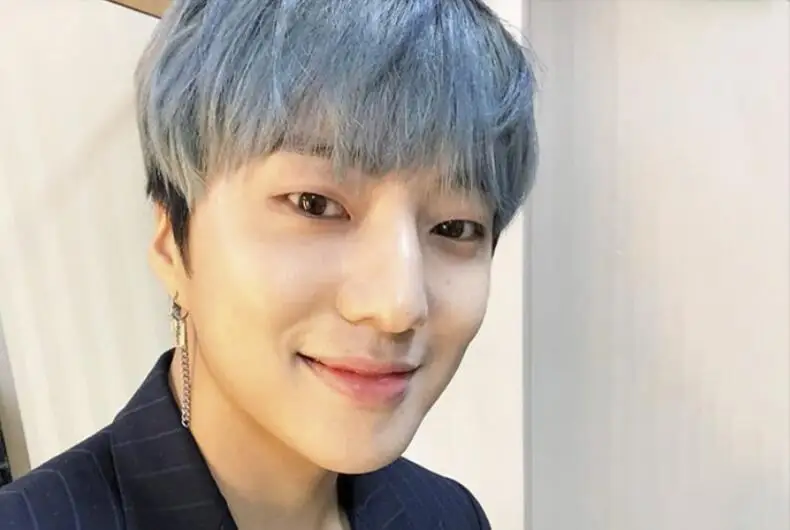 9063335747_1830314810