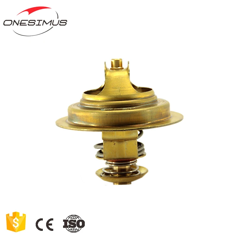 Professional Engine Coolant Thermostat Cooling System Oem Wv75s For For Isuzu Elf 4bc2 4bd1 4be1 Thermostats Parts Aliexpress