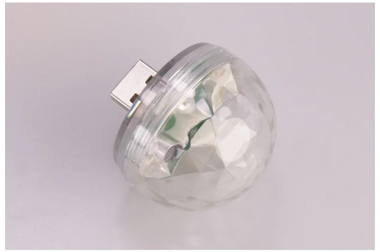 phone party light (9)