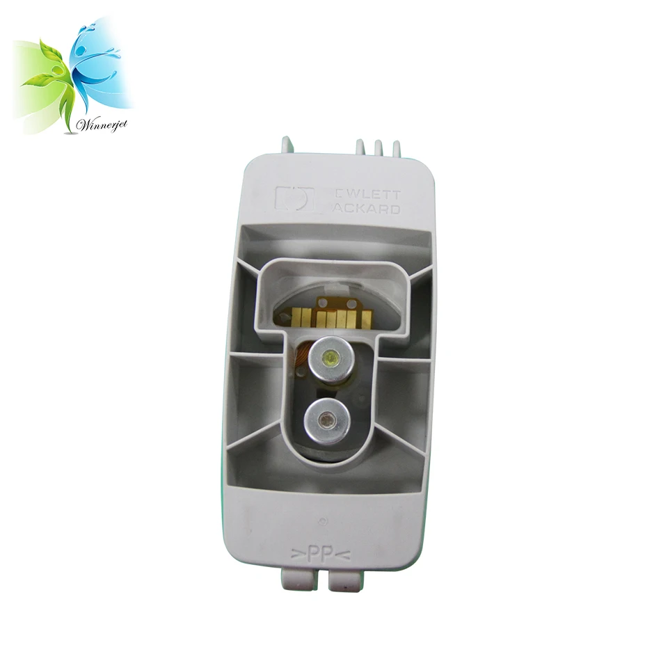 for hp 792 ink cartridge (3)