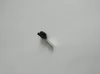 Mobile Phone Parts