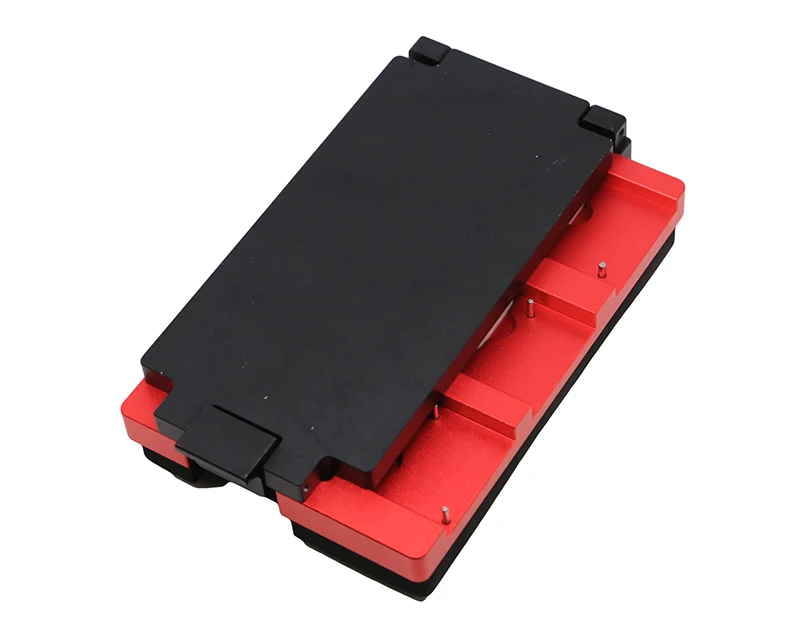 Alborado-NAVI-PLUS-pro3000S-box-chip-programmer-Non-removal-3-in-1-adapter-for-ipad-2 (1)