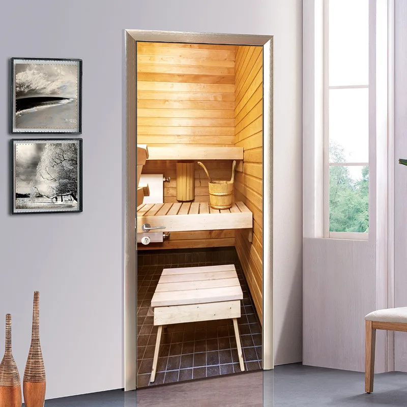 7767766592_1929931971