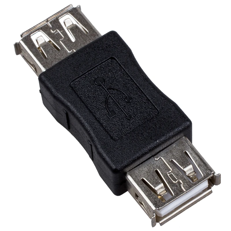 

A Female to A Female USB Adaptor #8