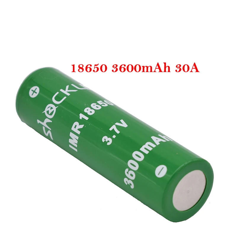 shockli186503600-003