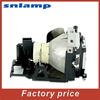 

100% Original Projector Lamp POA-LMP142 610-349-7518 for PLC-XE34PLUS PLC-XK2200 PLC-XK2600