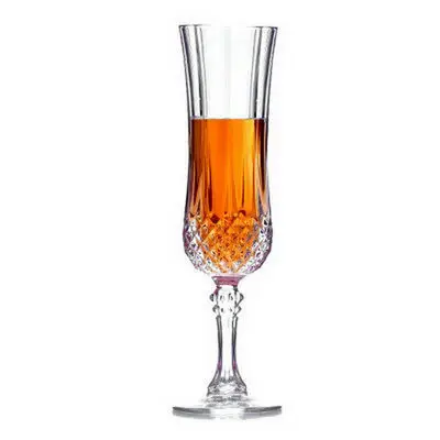 Бокал для вина tallboy хрустальные бокалы без свинца бокал барная посуда напитков в