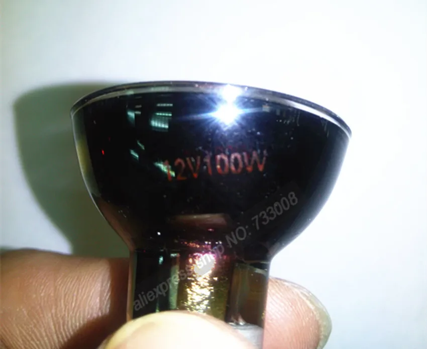863D LAMP 2