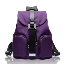 Dropship Harajuku Холст Galaxy Рок-Музыка Linkin Park Печати Рюкзак Школьные Сумки для Подростков Дорожная Сумка Mochila Эсколар