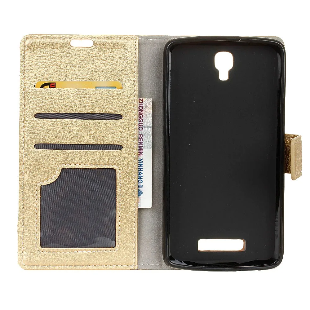 L5 PLUS  (2)