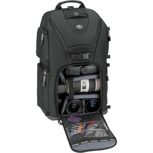 TAMRAC 5788 Evolution 8 Photo/Laptop Sling Backpack Camera bag Dslr Sling / Kit Digital Camera ...