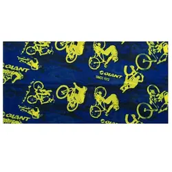 Супер продать Новинка 2014 велосипедные банданы размывов бесшовные банданы с эффектом выцветания ездить маски велосипеда волшебный шарф