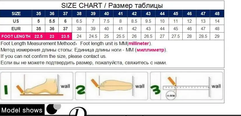 QQ20190225170816