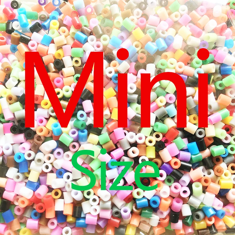 2.6mm 2(3)