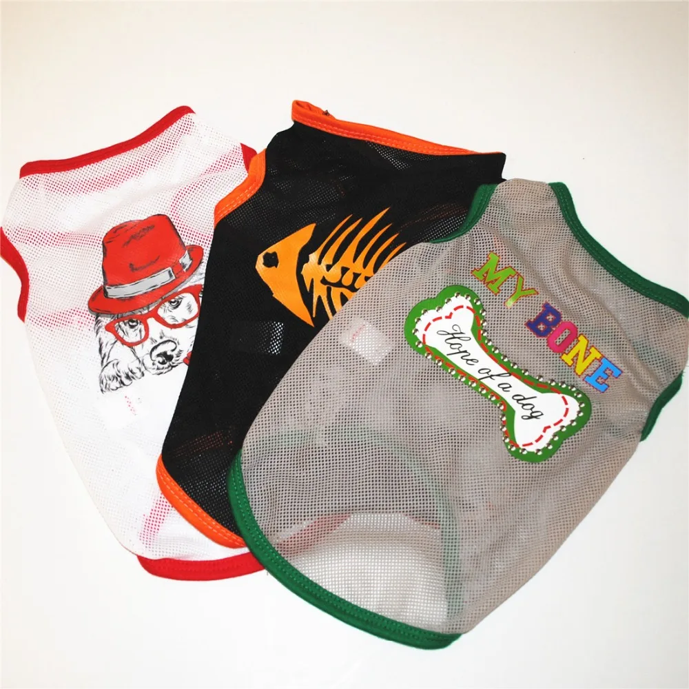 Title 172, Pet Dog Clothes for Dogs Clothing for Small Dog...