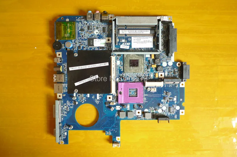 ACER 5720 LA-3551P A_.jpg