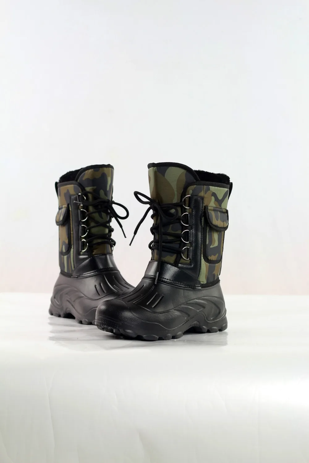 19-HTB1Km5edfjM8KJjSZFyq6xdzVXa8