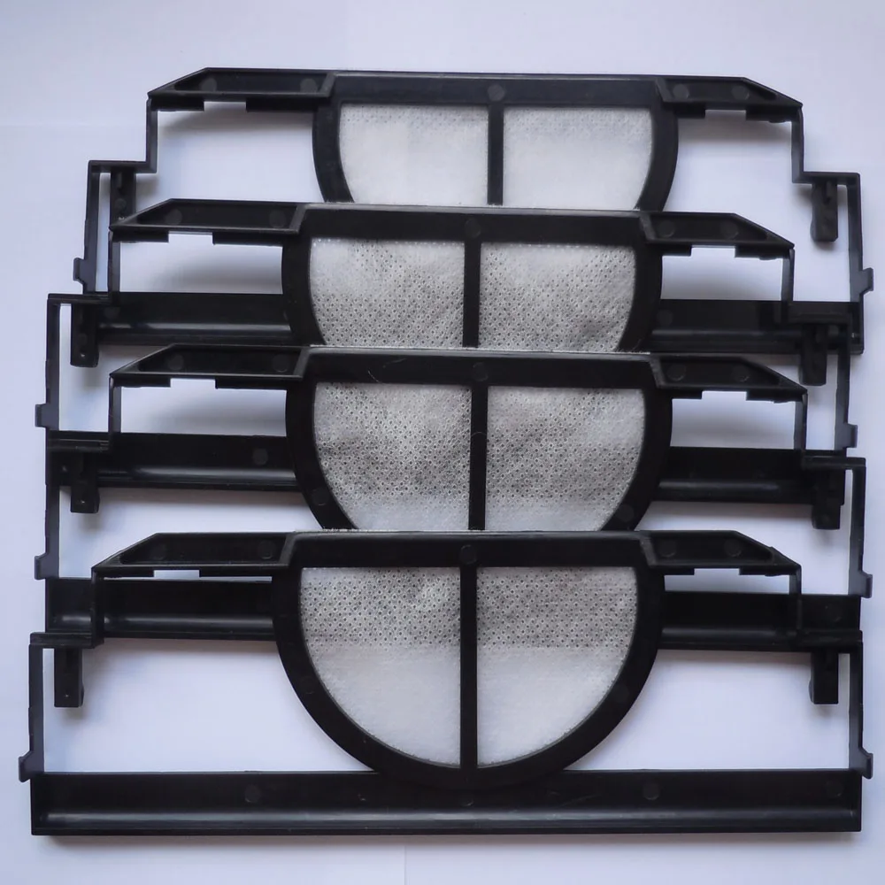 irobot replacement filters