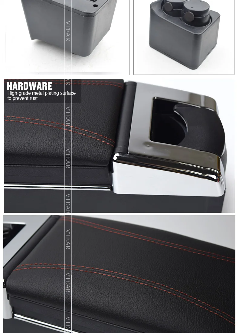 for-Polo-armrest_09