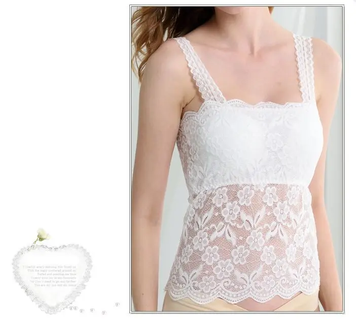 New Fashion Women's Tube Top Lace Bandeau Top Bra Strape Swimsuit T-shirt Blouse Tube Top Sexy Woman Bralette Crop Top New Fashion Women's Tube Top Lace Bandeau Top Bra Strape Swimsuit T-shirt Blouse Tube Top Sexy Woman Bralette Crop Top