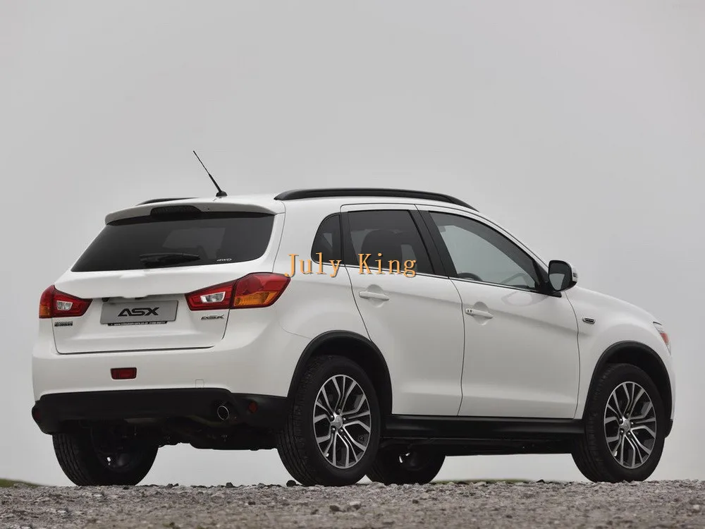 Mitsubishi-ASX-2016-1