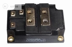 

MG800J1US51 IGBT Moudle 100% New Original Genuine Distributor Free Ship 1PCS/LOT JINYUSHI STOCK