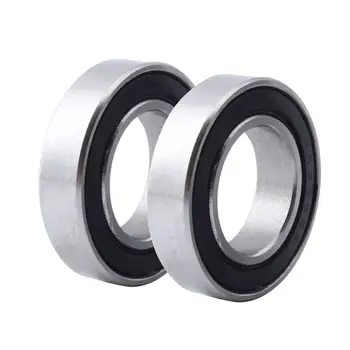 

Ceramic Bearing Fixed Gear Mountain Road Bike Folding Bicycle Square Hole Middle Shaft Repair Palin Waterproof