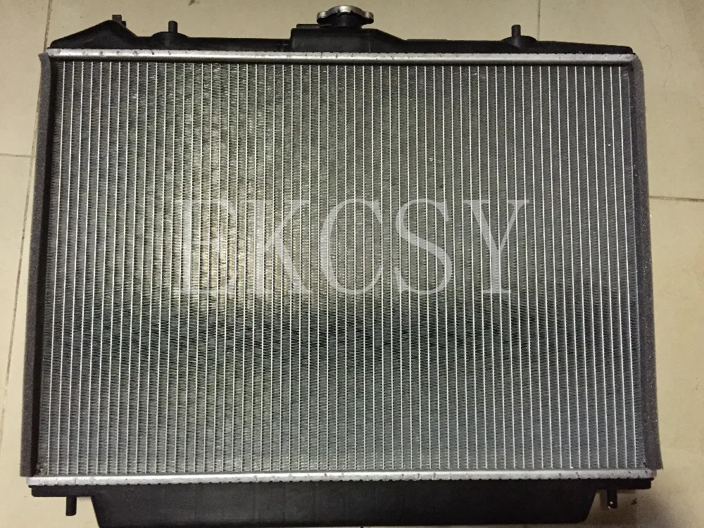 1301100AK02XA  ǰ , GREAT WALL HOVER H5 HAVAL H3 HAVAL H5 GREAT WALL X200  ASSY
