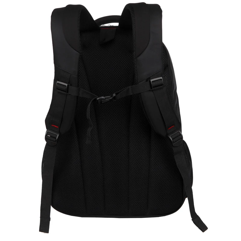 ATWO Laptop Backpack bag Business shoulders Backpacks boy girl WaterProof mochila men and women ATWO Laptop Backpack bag Business shoulders Backpacks boy girl WaterProof mochila men and women