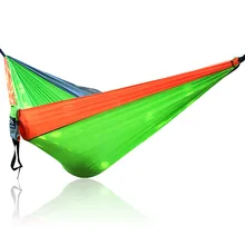 День независимости(Иордания) подарки