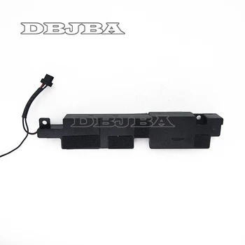 

New Laptop Fix Speaker for ASUS X555M X555L A555L K555L R555L F555LD FL5800 V555L VM590L built-in speaker