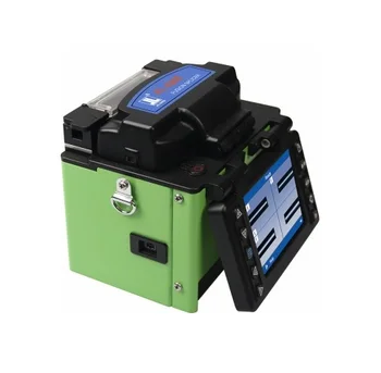 

KL-500E JILONG Optical Fiber Fusion Splicer