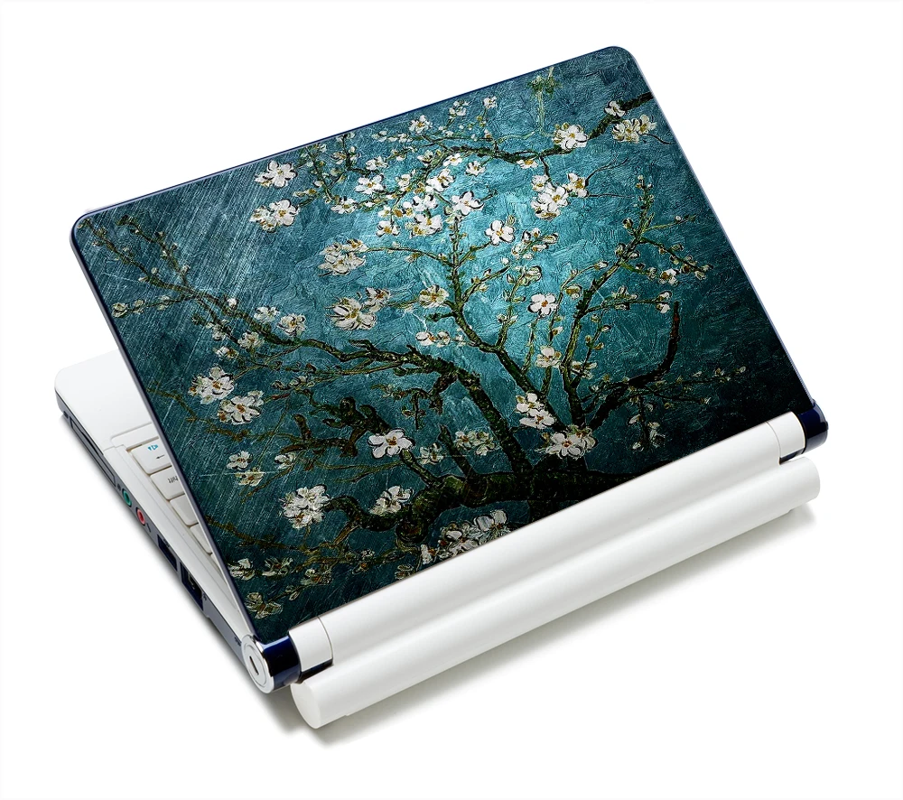 Online kopen Wholesale 14 inch laptop skin uit China 14 inch laptop