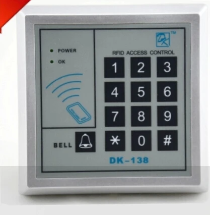 RFID readers.jpg