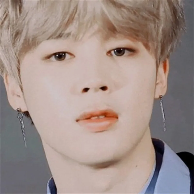20190419_110540_028__
