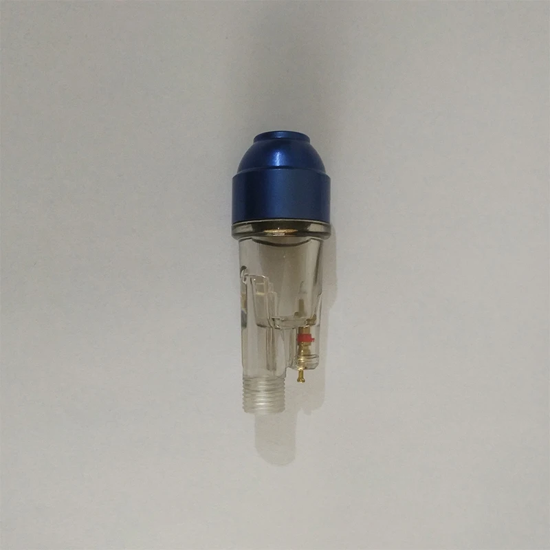 

Ustar 90033 Model Air Strainer For Airbrush Hobby Airbrush Tools Accessory