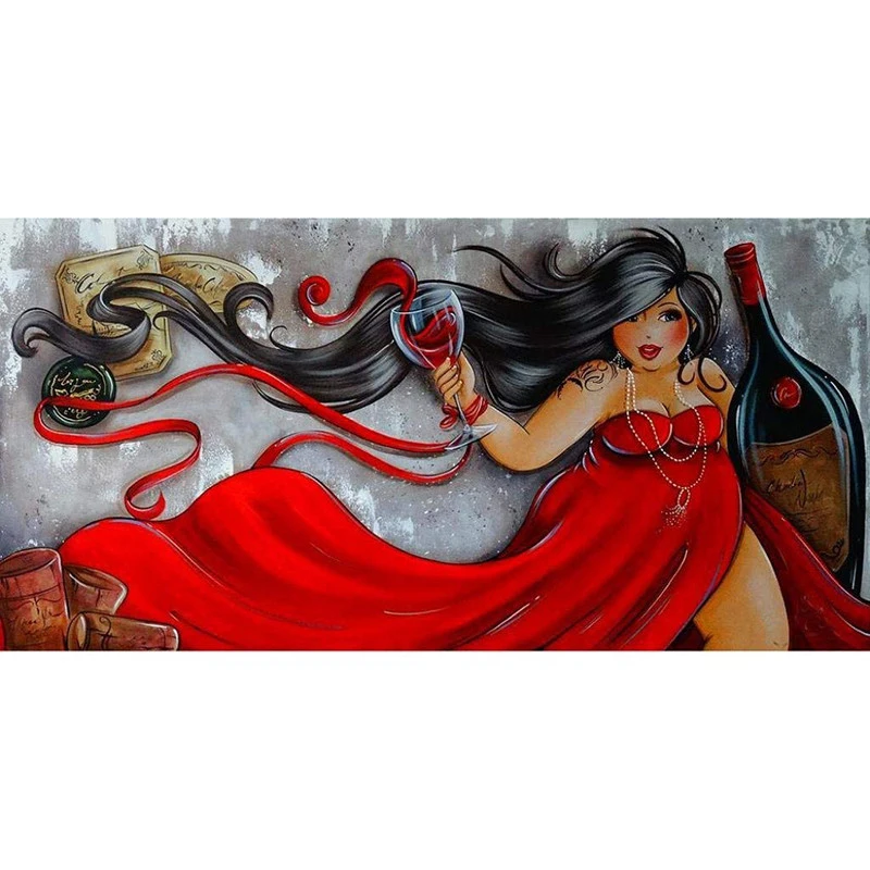 downloadedPhotos (5)