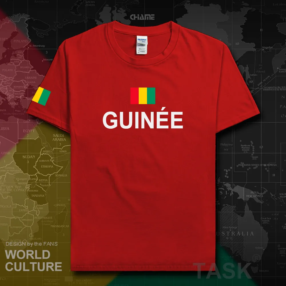 HNat_Guinea01_T01red