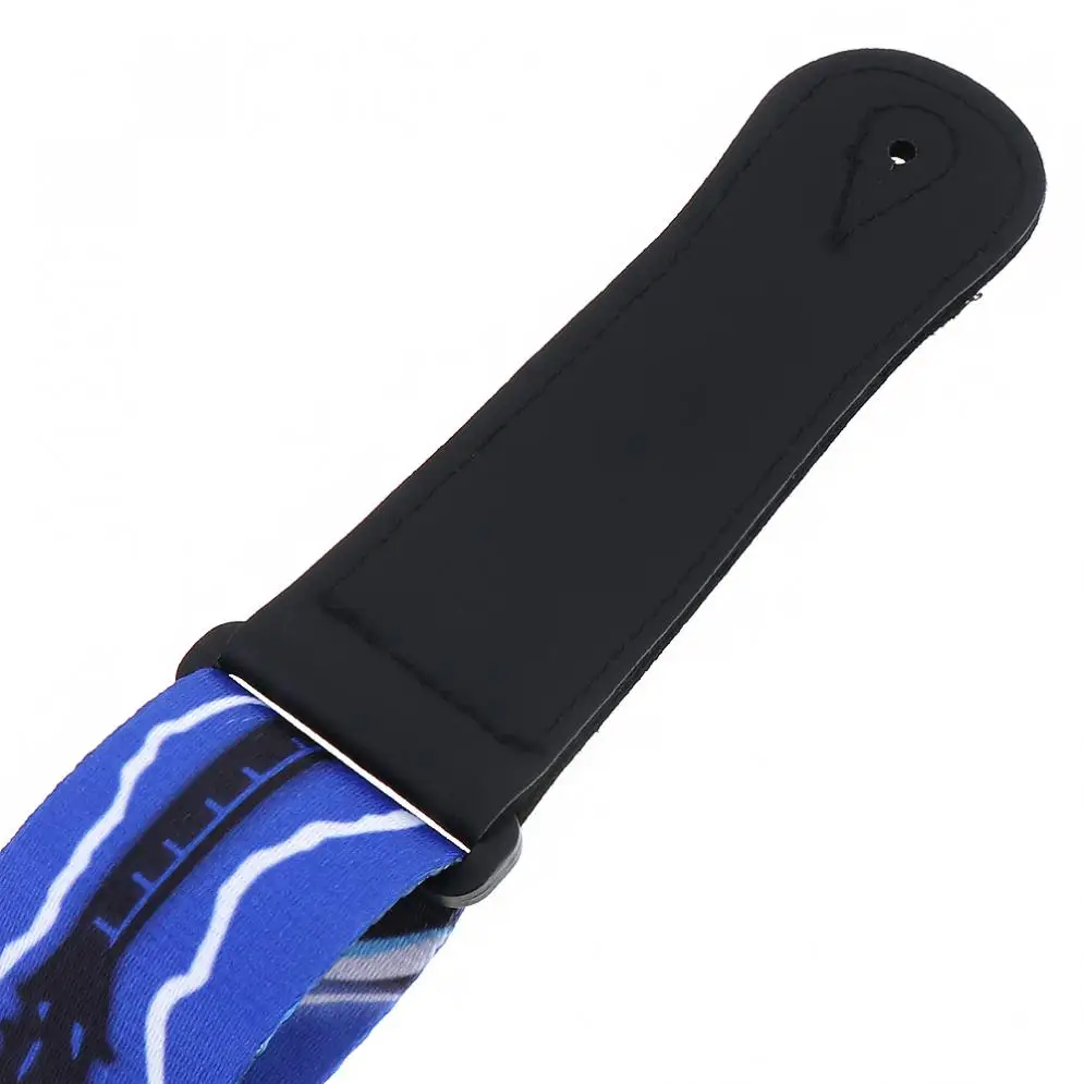 25070-description-7-l1.jpg