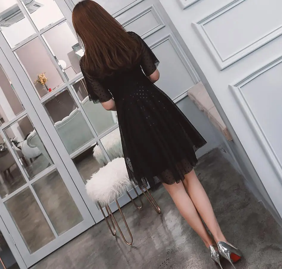 QQ20180528223517