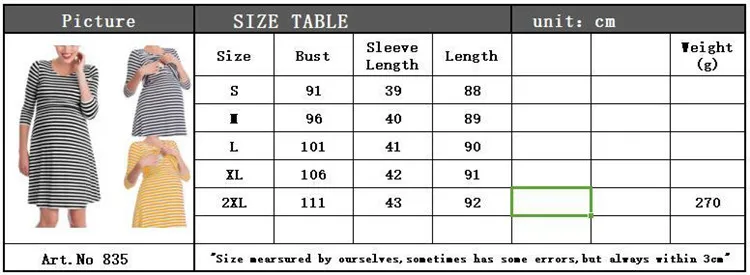 Spring summer maternity clothes maternity dresses pregnancy clothes for Pregnant Women nursing dress Breastfeeding Dresses (8)